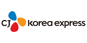 KOREA-EXPRESS-FREIGHT