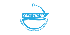 song-thanh
